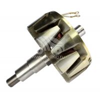 Ротор генератора AVK2831