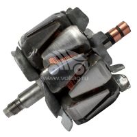 Ротор генератора AVN6160