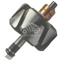 Ротор генератора AVP7447