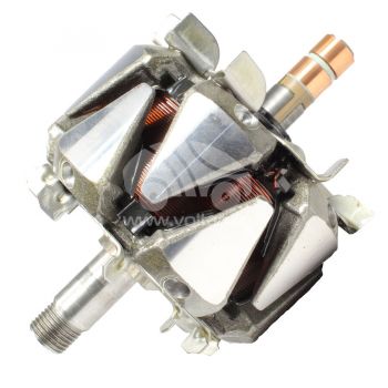 Ротор генератора AVV5380