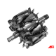 AR3007
Ротор генератора VA 12V-150A. CG139447 110x152. SG15S..