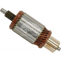 Ротор стартера SAA5700