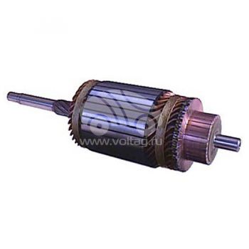 Ротор стартера SAB2159