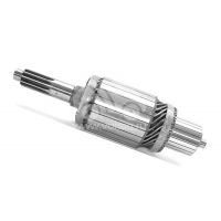 Ротор стартера SAK3132