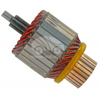 Ротор стартера SAQ1178