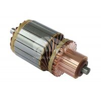 Ротор стартера SAV2027