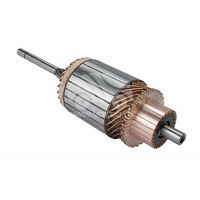 Ротор стартера SAV2199