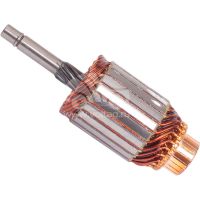 Ротор стартера SAV3767