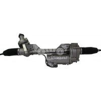 Рулевая рейка электрическая E4016