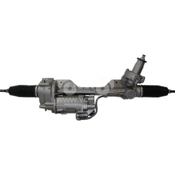 Рулевая рейка электрическая E4016