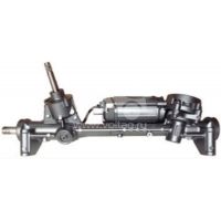 Рулевая рейка электрическая E4032