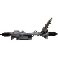 Рулевая рейка электрическая E4096 Рулевая рейка электрическая E4096