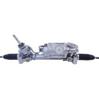 Рулевая рейка электрическая E4106