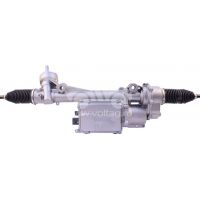 Рулевая рейка электрическая E4171