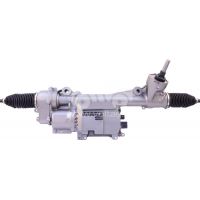 Рулевая рейка электрическая E4171 Рулевая рейка электрическая E4171