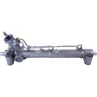 Рулевая рейка гидравлическая R2030