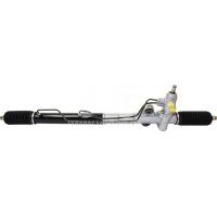 Рулевая рейка гидравлическая R2077