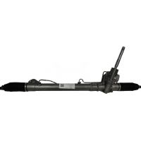 Рулевая рейка гидравлическая R2207