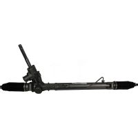 Рулевая рейка гидравлическая R2207