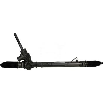 Рулевая рейка гидравлическая R2207