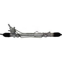 Рулевая рейка гидравлическая R2210