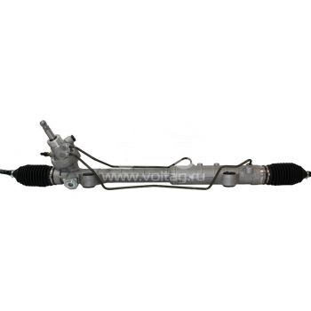 Рулевая рейка гидравлическая R2210