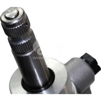 Рулевая рейка гидравлическая R2210