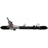 Рулевая рейка гидравлическая R2295