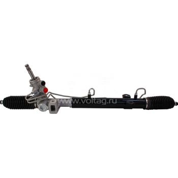 Рулевая рейка гидравлическая R2295