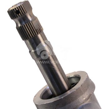 Рулевая рейка гидравлическая R2295