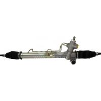 Рулевая рейка гидравлическая R2362