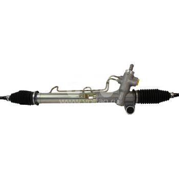 Рулевая рейка гидравлическая R2362