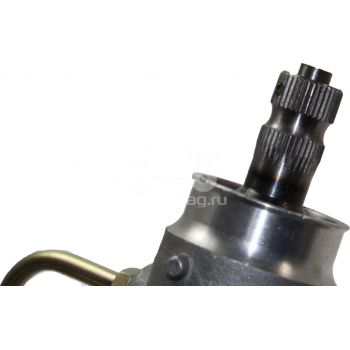 Рулевая рейка гидравлическая R2362