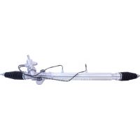 Рулевая рейка гидравлическая R2561