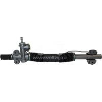 Рулевая рейка гидравлическая R2588