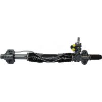 Рулевая рейка гидравлическая R2588