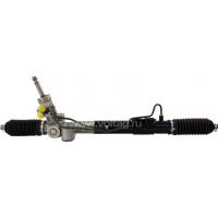 Рулевая рейка гидравлическая R2743