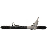 Рулевая рейка гидравлическая R2743 Рулевая рейка гидравлическая R2743