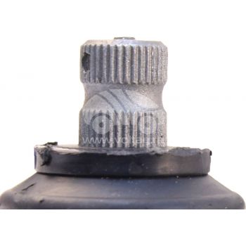 Рулевая рейка гидравлическая R2746