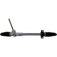 Рулевая рейка механическая M5086