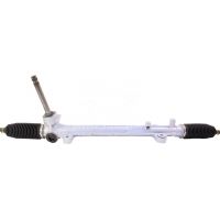Рулевая рейка механическая M5099