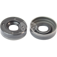 Сальник насоса ГУР HAZ0071