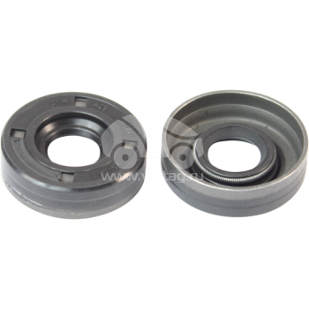 Сальник насоса ГУР HAZ0071