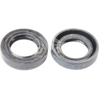 Сальник насоса ГУР HAZ0296