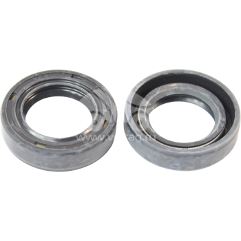 Сальник насоса ГУР HAZ0296