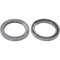 Сальник рулевого редуктора HAZ1166