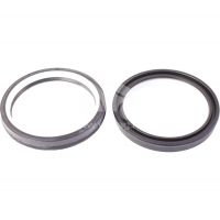 Сальник рулевого редуктора HAZ1922