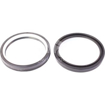 Сальник рулевого редуктора HAZ1922