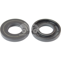 Сальник рулевой рейки HAZ0001