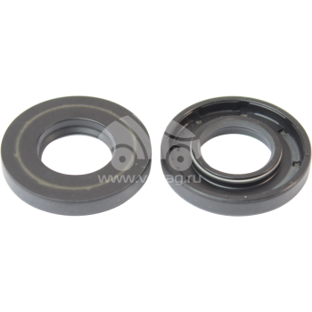 Сальник рулевой рейки HAZ0001